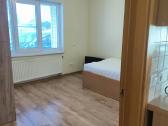 Nuomojamas namas Šiaulių m. centrinėje dalyje - nuotraukos Nr. 15