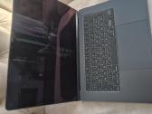 Apple MacBook Air 15" m5/ 16gb / 512g - nuotraukos Nr. 2
