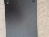 Apple MacBook Air 15" m5/ 16gb / 512g - nuotraukos Nr. 3
