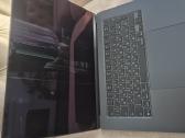 Apple MacBook Air 15" m5/ 16gb / 512g - nuotraukos Nr. 4