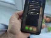 iPhone Xr 64gb - nuotraukos Nr. 2