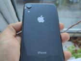 iPhone Xr 64gb - nuotraukos Nr. 3