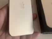 iPhone 13 pro - nuotraukos Nr. 2