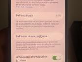 iPhone 13 pro - nuotraukos Nr. 4