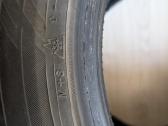 Yokohama ice Guard ig60 225/50 R18 - nuotraukos Nr. 3