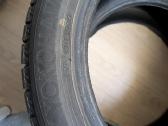 Yokohama ice Guard ig60 225/50 R18 - nuotraukos Nr. 4