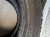 Yokohama ice Guard ig60 225/50 R18 - nuotraukos Nr. 5