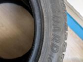 Yokohama ice Guard ig60 225/50 R18 - nuotraukos Nr. 6
