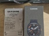 Samsung watch ultra 2 - nuotraukos Nr. 2