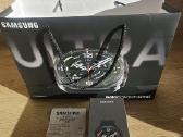Samsung watch ultra 2 - nuotraukos Nr. 3