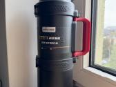 Termosas 2,5l talpos - nuotraukos Nr. 2