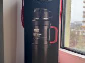 Termosas 2,5l talpos - nuotraukos Nr. 3