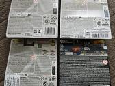 Hot wheels premium po 13€ - nuotraukos Nr. 6