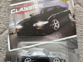 Hot wheels premium po 13€ - nuotraukos Nr. 2