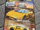 Hot wheels premium po 13€ - nuotraukos Nr. 3