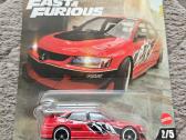 Hot wheels premium po 13€ - nuotraukos Nr. 5