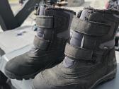 Timberland žieminiai batai 34 dydis - nuotraukos Nr. 2
