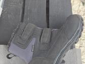 Timberland žieminiai batai 34 dydis - nuotraukos Nr. 3