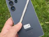 Samsung Galaxy S25 Ultra 12/512gb - nuotraukos Nr. 2