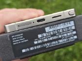 Samsung Galaxy S25 Ultra 12/512gb - nuotraukos Nr. 3
