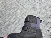 Timberland žieminiai batai 34 dydis - nuotraukos Nr. 4