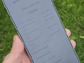 Samsung Galaxy S25 Ultra 12/512gb - nuotraukos Nr. 4