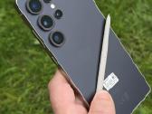 Samsung Galaxy S25 Ultra 12/512gb - nuotraukos Nr. 5