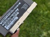 Samsung Galaxy S25 Ultra 12/512gb - nuotraukos Nr. 7