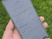 Samsung Galaxy S25 Ultra 12/512gb - nuotraukos Nr. 8