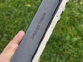 Samsung Galaxy S25 Ultra 12/512gb - nuotraukos Nr. 9