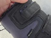 Timberland žieminiai batai 34 dydis - nuotraukos Nr. 6