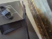 Samsung galaxy Z fold7 1tb - nuotraukos Nr. 3