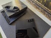 Samsung galaxy Z fold7 1tb - nuotraukos Nr. 4