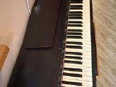 Yamaha Ydp-135 + kėde - nuotraukos Nr. 4