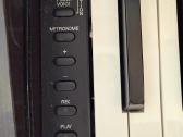 Yamaha Ydp-135 + kėde - nuotraukos Nr. 5