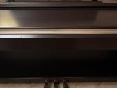 Yamaha Ydp-135 + kėde - nuotraukos Nr. 10