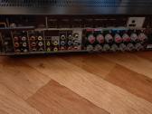 Marantz nr 1607 - nuotraukos Nr. 6