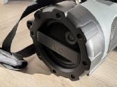 JVC Rv-nb1 Mk2 Boomblaster su žemadažniais šonuose - nuotraukos Nr. 5