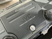 JVC Rv-nb1 Mk2 Boomblaster su žemadažniais šonuose - nuotraukos Nr. 8