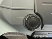 JVC Rv-nb1 Mk2 Boomblaster su žemadažniais šonuose - nuotraukos Nr. 11