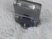 Sony nex-5r avchd 16.1 megapixels 18-55 - nuotraukos Nr. 10