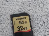 Sony nex-5r avchd 16.1 megapixels 18-55 - nuotraukos Nr. 11