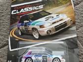 5x hot wheels premium - nuotraukos Nr. 3