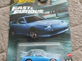 5x hot wheels premium - nuotraukos Nr. 4