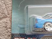 5x hot wheels premium - nuotraukos Nr. 5