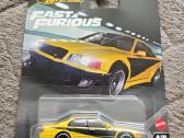 5x hot wheels premium - nuotraukos Nr. 7