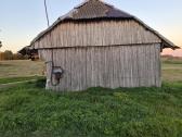 Svirnas-malūnas su 0,85 ha, ir trifaze elektra - nuotraukos Nr. 2