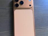 iPhone 17 pro Max - nuotraukos Nr. 2