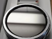 Samsung Watch Classic6 47mm Lte - nuotraukos Nr. 2