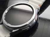 Samsung Watch Classic6 47mm Lte - nuotraukos Nr. 3